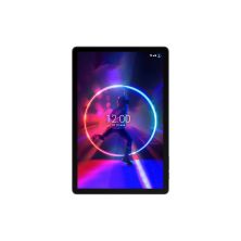 Планшет Sigma Tab A1035 ULTRA 11 8/256GB 4G dark grey (4827798123515)