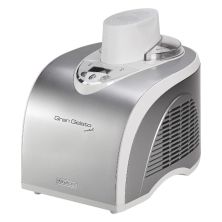 Морозивниця Ariete 693 (00C069300AR0)