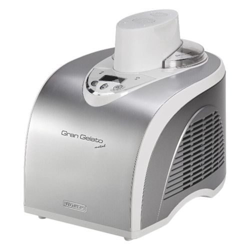 Мороженица Ariete 693 (00C069300AR0)