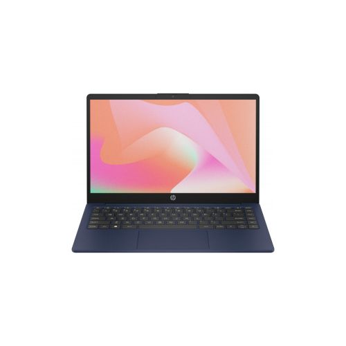 Ноутбук HP 14-ep0057ua (C9MY3EA)