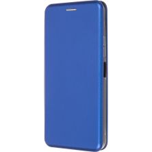 Чехол для мобильного телефона Armorstandart G-Case Tecno Spark 40 4G Blue (ARM88017)