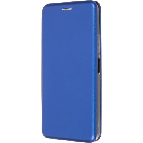 Чехол для мобильного телефона Armorstandart G-Case Tecno Spark 40 4G Blue (ARM88017)
