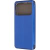 Чехол для мобильного телефона Armorstandart G-Case Tecno Spark 40 4G Blue (ARM88017) - Изображение 1