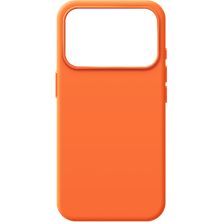 Чохол до мобільного телефона Armorstandart ICON2 MagCase Apple iPhone 17 Pro Cosmic Orange (ARM86677)