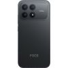 Мобильный телефон Xiaomi Poco F8 Pro 12/512GB Black (1179964) - Изображение 2
