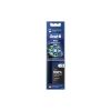 Насадка для зубної щітки Oral-B Cross Action EB50BRX (2) (8006540847657) - Зображення 2