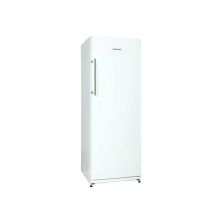 Морозильна камера Snaige CF27SM-T1000E