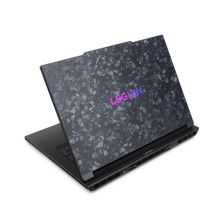 Ноутбук Lenovo Legion 9 18IAX10 (83EY003GRA)