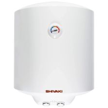 Бойлер Shivaki SH WH 1.5 30