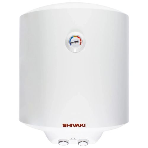 Бойлер Shivaki SH WH 1.5 30