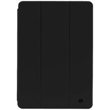 Чехол для планшета Armorstandart Smart Fold Pen Samsung Galaxy Tab S11 Black (ARM88425)