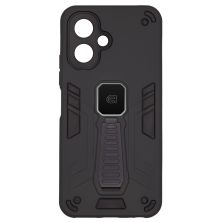Чохол до мобільного телефона Armorstandart Proover Tecno Spark Go 2 4G Black (ARM87170)
