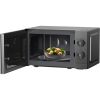 Микроволновая печь Gorenje MO20E1T4 - Изображение 1