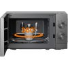 Микроволновая печь Gorenje MO20E1T4 - Изображение 2