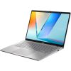Ноутбук ASUS Vivobook S 14 M3407HA-SF079 (90NB16E2-M00700) - Зображення 2