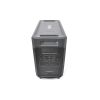 Зарядная станция Aferiy AF-P310-EC-H 3600W 3840Wh (Aferiy AF-P310-EC-H) - Изображение 1