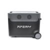 Зарядная станция Aferiy AF-P310-EC-H 3600W 3840Wh (Aferiy AF-P310-EC-H) - Изображение 2