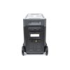 Зарядная станция Aferiy AF-P310-EC-H 3600W 3840Wh (Aferiy AF-P310-EC-H) - Изображение 3