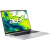 Ноутбук Acer Aspire Go AG15-72P (NX.JSVEU.00W) - Зображення 1