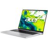 Ноутбук Acer Aspire Go AG15-72P (NX.JSVEU.00W) - Зображення 2