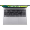 Ноутбук Acer Aspire Go AG15-72P (NX.JSVEU.00W) - Зображення 3