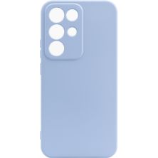 Чохол до мобільного телефона Armorstandart ICON Realme C85 Pro 4G Camera cover Lavender (ARM90036)