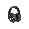 Навушники OneOdio Studio Hifi 3,5мм/6,35мм Black (Studio Hifi Black) - Зображення 1