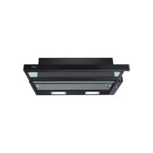 Вытяжка кухонная Bosch DFT63CA61T