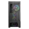 Корпус для ПК OCYPUS DELTA-C70-BKG400XX-GL - Зображення 3