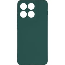 Чохол до мобільного телефона Armorstandart ICON Motorola Edge 70 5G Camera cover Dark Green (ARM89804)
