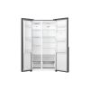 Холодильник Gorenje NRS917E41BXWD - Изображение 2