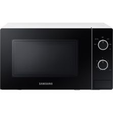Микроволновая печь Samsung MS20A3010AH/OL