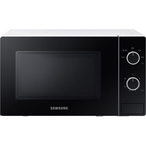 Микроволновая печь Samsung MS20A3010AH/OL