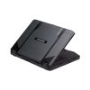 Ноутбук Durabook S14 Standard (S4K1Q3AA3BCX) - Изображение 2