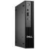 Компьютер Dell Pro Micro / Ultra5 235T, 16, 512, WiFi, кл+м (BTO106_QCM1250_UBU) - Изображение 1