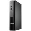Компьютер Dell Pro Micro / Ultra5 235T, 16, 512, WiFi, кл+м (BTO106_QCM1250_UBU) - Изображение 2