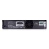 Усилитель Crown Audio CDi1000 (220-240V) (NCDI1000E60) - Изображение 1