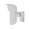 Датчик руху Ajax MotionCam Outdoor HighMount (PhOD) - Зображення 2