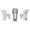 Датчик руху Ajax MotionCam Outdoor HighMount (PhOD) - Зображення 3