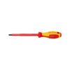 Набір викруток KNIPEX 00 20 12 V01 - Зображення 1