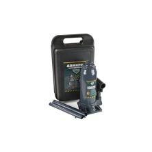 Домкрат ARMER гідравлічний 6т (ARM-6PVC)