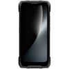 Мобильный телефон Blackview ROCK 2 8/256GB Black (6931548325529) - Изображение 1