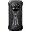 Мобильный телефон Blackview ROCK 2 8/256GB Black (6931548325529) - Изображение 2