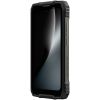 Мобильный телефон Blackview ROCK 2 8/256GB Black (6931548325529) - Изображение 3