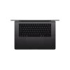 Ноутбук Apple MacBook Pro 16 A3429 M5 Max Space Black (MGED4UA/A) - Изображение 1