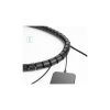 Органайзер для дротів Ugreen LP121 Protection Tube DIA 25mm 5m Black (30820) - Зображення 1