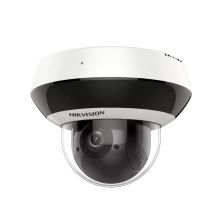 Камера видеонаблюдения Hikvision DS-2DE2A404IW-DE3/W(C0)(S6)(C) (2.8-12)