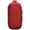 Акустична система JBL GO 5 Red (JBLGO5RED) - Зображення 3