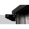 Шафа настінна Digitus 9U SOHO Pro 19 540*400*460мм(Ш*Г*В), black (DN-49205) - Зображення 2