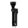 Ліхтар LedLenser P21R (503105) - Зображення 3